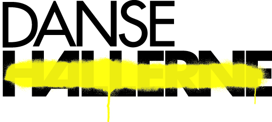 Download Topmodet panama city beach 3 sovevaerelser For iPhone Topmodet Panama City Beach 3 Sovevaerelser